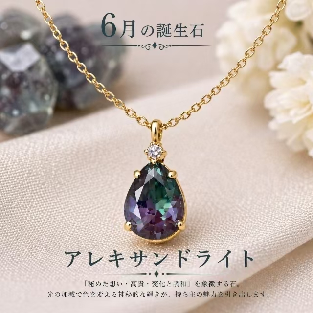 Product 6